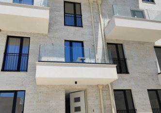 mieszkanie na sprzedaż - Albania, Vlora, Saranda