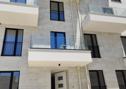 mieszkanie na sprzedaż - Albania, Vlora, Saranda
